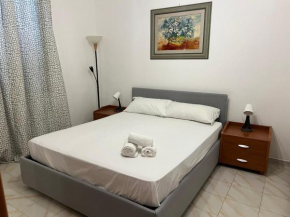 SR guest house
